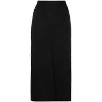 Fuste Pinko Pinko Gto Midi Skirt