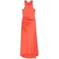 Rochii Victoria Beckham Dress Femei