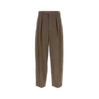 Pantaloni Salvatore Ferragamo Pants Barbati