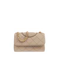 Genti de umar Tory Burch Fleming Soft S Conv. Sb Femei