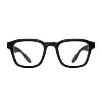 Ochelari de soare Barton Perreira Bp50032I Winton Eyeglasses Barbati