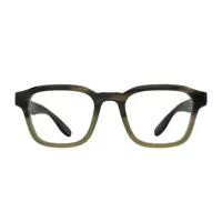 Ochelari de soare Barton Perreira Bp50032I Winton Eyeglasses Barbati