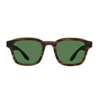 Ochelari de soare Barton Perreira Bp40023I Winton Sun Sunglasses Barbati