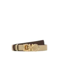 Curele Salvatore Ferragamo Belt Femei