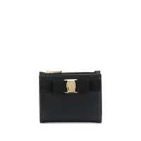 Portofele Salvatore Ferragamo Wallets Femei