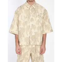 Camasi Aloe Shirt Barbati