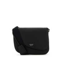 Genti de umar Salvatore Ferragamo Shoulder Bags Barbati