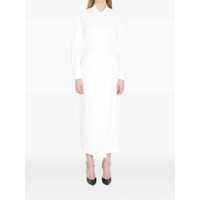 Rochii Max Mara Dresses Femei