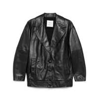 Geci Marella Bomber Capsule Emily Ratajkowski X Marella Femei