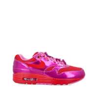 Sneakers Nike Air Max 1 Premium Femei