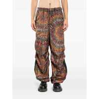 Pantaloni Khoki Trousers Barbati