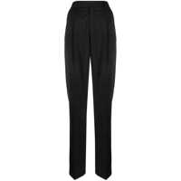 Pantaloni casual Filippa K Julie Trousers Clothing Femei