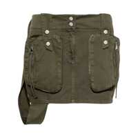 Fuste Blumarine Gonna J C/Tasche Clothing Femei