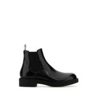 Bocanci Prada Boots Barbati