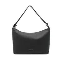 Genti de umar Michael Kors Soft Hobo Bags Barbati