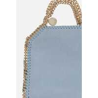 Genti de mana Stella McCartney Dama - Genti de mana Stella McCartney Stella McCartney Bags DUCK BLUE Femei (BM 17307894) - B-mall.ro