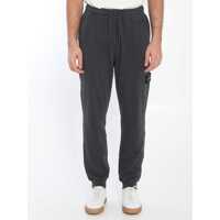Pantaloni Stone Island Jogger Pants
