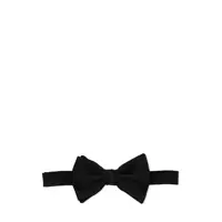 Accesorii Emporio Armani Emporio Armani Ties