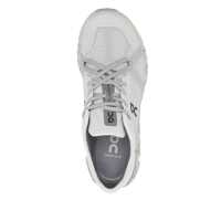 Sneakers On Running Dama - Sneakers On Running On Running Sneakers WOLFALLOY Femei (BM 17308014) - B-mall.ro