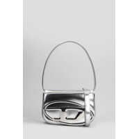 Genti de umar Diesel 1 Dr Shoulder Bag Femei