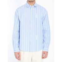 Camasi Simon Shirt Barbati