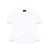 SIMONE ROCHA Simone Rocha Shirts WHITE