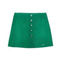 Fuste Prada Skirts Femei