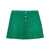 Prada Prada Skirts GREEN