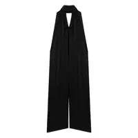 Pantaloni casual Stella McCartney Trousers Femei