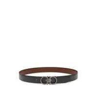 Curele Salvatore Ferragamo Belts Barbati
