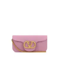 Genti mini Valentino Garavani Clutch Femei