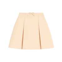 Fuste Valentino Garavani Skirts Femei