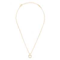 Bijuterii Salvatore Ferragamo Bijoux Femei