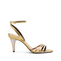 Pantofi cu toc Valentino Garavani Valentino Garavani Sandals