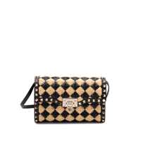 Genti de umar Valentino Garavani Bags Femei