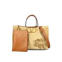 Genti de umar Valentino Garavani Bags Femei