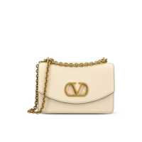 Genti de umar Valentino Garavani Bags Femei