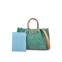 Genti de umar Valentino Garavani Bags Femei