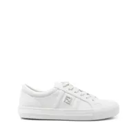 Sneakers Fendi 'Domino' Sneakers Barbati