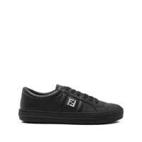 Sneakers Fendi 'Domino' Sneakers Barbati