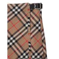 Imbracaminte Dama pagina 281 - Fuste Burberry Burberry Skirts Multicolor Femei (BM 17309466) - B-mall.ro