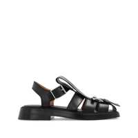 Sandale Alexander McQueen Sandals Femei