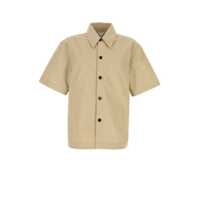 Camasi Bottega Veneta Shirts Barbati