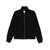 Saint Laurent Saint Laurent  Coats Black