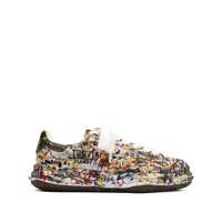 Sneakers Maison Mihara Yasuhiro Sneakers Barbati