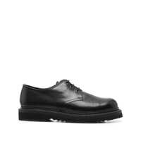 Bocanci Our Legacy Trampler Shoe Shoes Femei