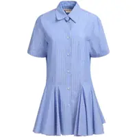 Rochii Marni Dress Femei