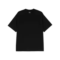 Topuri M44 Label Group T-Shirts & Tank Tops Barbati