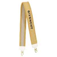 Accesorii Givenchy Givenchy Accessories