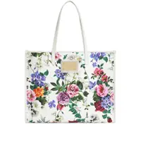 Genti de mana Dolce & Gabbana Bags Femei